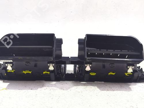 Air vent ALFA ROMEO STELVIO (949_) 2.2 D Q4 (949.AXE2A) | BP39048340I21 - Image 2
