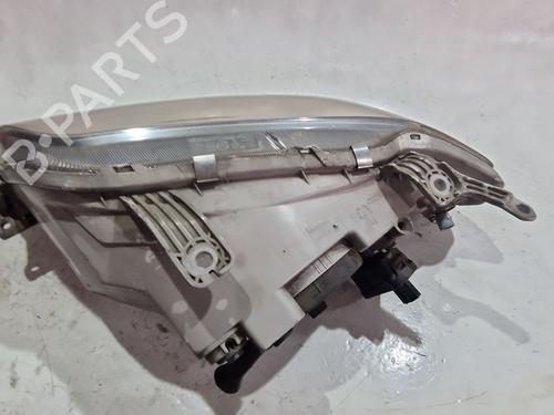 Right headlight DAEWOO KALOS (KLAS) 1.4 16V | BP36017513C29 - Image 3