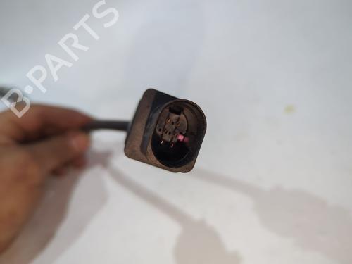 Elektronisk sensor VW GOLF V (1K1) 2.0 | BP23925425M84 