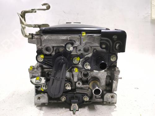 Other TOYOTA COROLLA Hatchback (_E21_, _EA1_, _EH1_) 1.8 Hybrid (ZWE211) | BP33168301O1  - Image 7