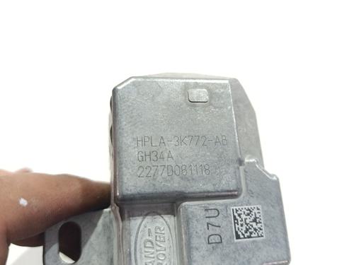 Electronic module LAND ROVER DISCOVERY V (L462) 2.0 Sd4 4x4 | BP38796278M83 - Image 2