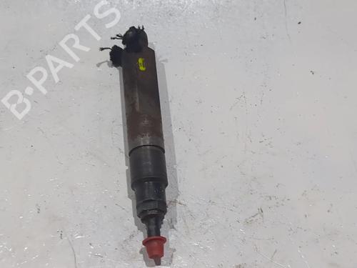 Used Injector DAEWOO LANOS (KLAT) [1997-2025]  27694506