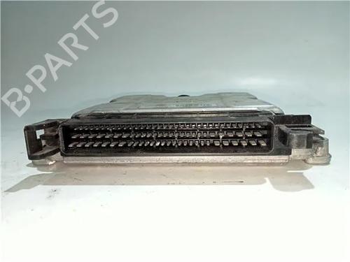 Elektronisk modul CITROËN XSARA (N1) 1.9 TD | BP24967764M83 