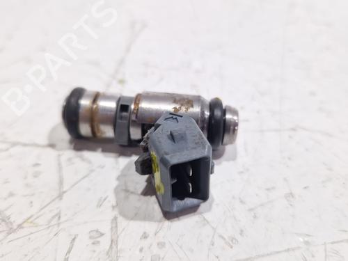 Used Injector Injector FORD KA (RB_) 1.3 i ROCAM (70 hp) 34625711 34625711