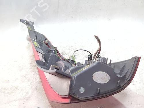Left taillight HONDA CR-V III (RE_) 2.0 i-VTEC 4WD (RE5, RE2) | BP39638544C34 - Image 6