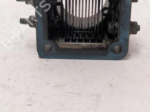 Used Other KIA CARNIVAL I (UP, FL) 2.9 TDi (126 hp) 24873622