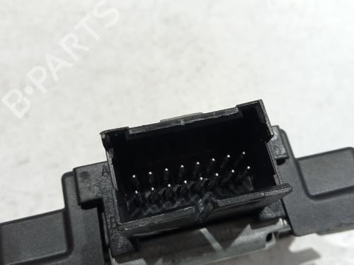 Electronic module MERCEDES-BENZ M-CLASS (W163) ML 400 CDI (163.128) | BP31872619M83 - Image 7