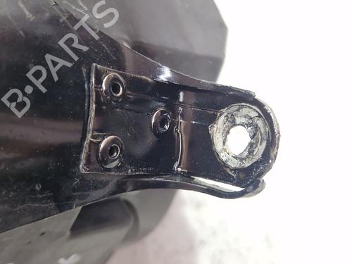 Left headlight CITROËN C5 III (RD_) 1.6 HDi 110 (RD9HZC) | BP36516652C28  - Image 10