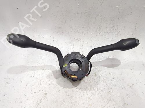 Interruttore SEAT IBIZA II (6K1) 1.9 SDI (68 hp) 32745338