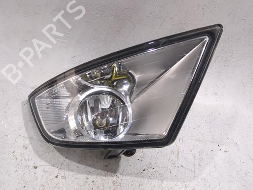 Used Right front fog light FORD MONDEO III Saloon (B4Y) 2.0 16V TDDi / TDCi (115 hp) 32282192