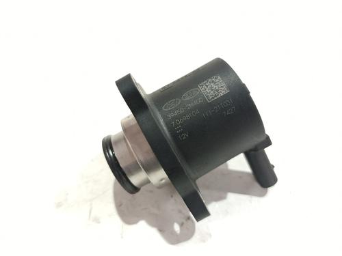 Used Electronic sensor Electronic sensor 36911299 36911299