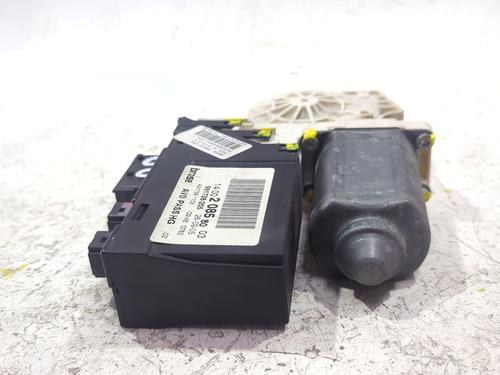 Right front window motor CITROËN C8 (EA_, EB_) 2.2 HDi | BP39987719E20 - Image 2
