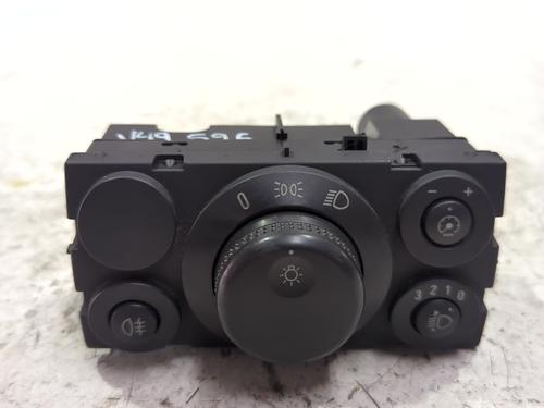 Used Headlight switch Headlight switch OPEL ASTRA H Saloon (A04) 1.7 CDTi (L69) (101 hp) 40063178 40063178