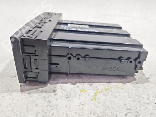Climate control KIA OPIRUS (GH) 3.5 | BP29388476I5 