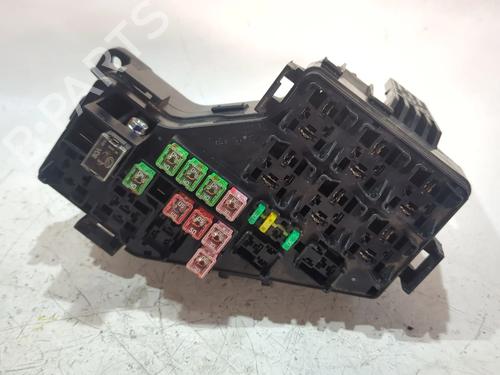 Used Fuse box HYUNDAI ix55 3.0 V6 CRDi 4WD (239 hp) 26921662