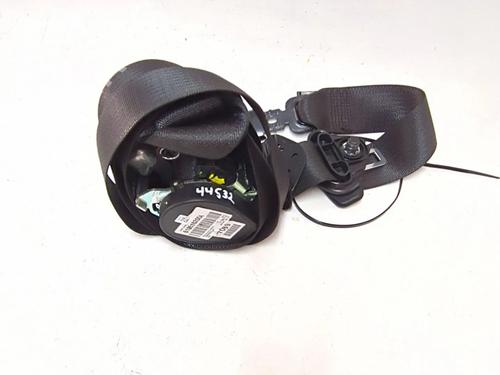 Used Front left seatbelt CHEVROLET CRUZE (J300) 1.7 D (131 hp) 25710685