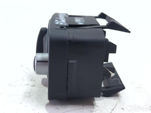 Headlight switch FORD MONDEO IV (BA7) 2.0 TDCi | BP39226548I24 - Image 4
