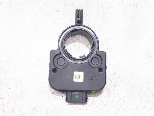 Elektronisk modul OPEL INSIGNIA A (G09) 2.0 CDTI (68) | BP29700666M83