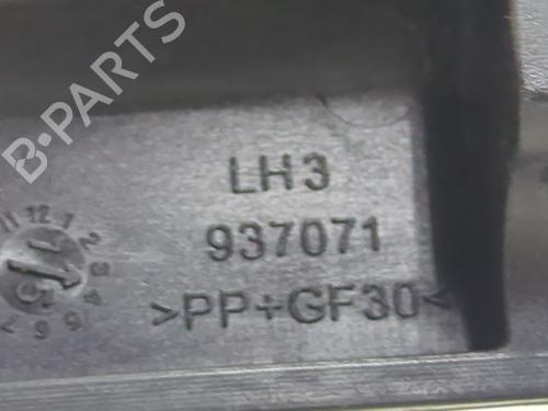 Front left interior door handle FIAT FREEMONT (345_) 2.0 JTD 4x4 | BP39048706I13 - Image 9