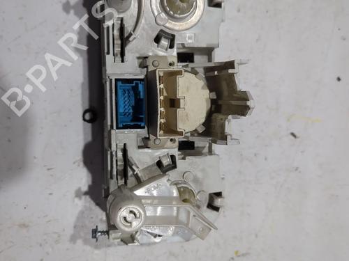 Commande Chauffage OPEL CORSA D (S07)  | BP23902717I5 