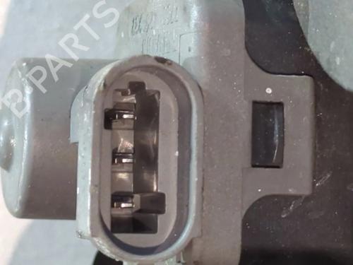 Left headlight NISSAN PRIMERA Hatchback (P12) 2.0 | BP27833380C28 