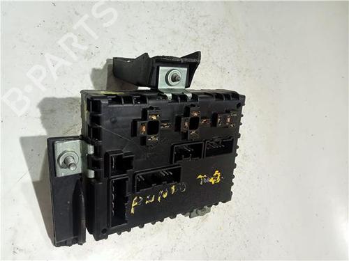 Used Other FIAT PUNTO (176_) 55 1.1 (54 hp) 26558589