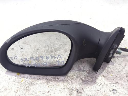 Used Left mirror Left mirror SEAT IBIZA III (6L1) 1.9 SDI (64 hp) 40282392 40282392