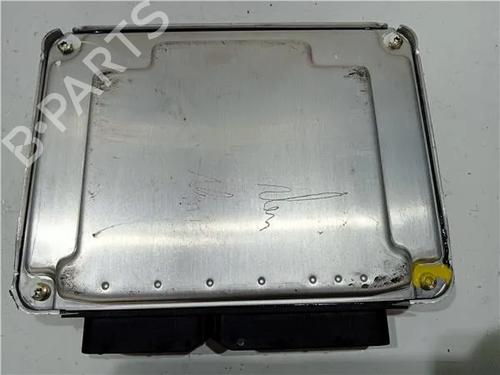 Modulo electronico VW PASSAT B5.5 (3B3) 1.9 TDI | BP23909406M83 