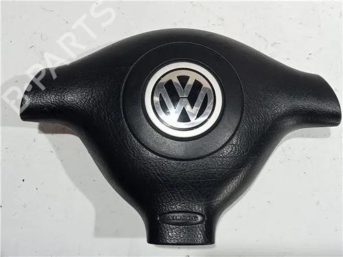Used Driver airbag VW GOLF IV (1J1) 1.4 16V (75 hp) 23920738