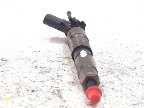 Injector BMW 7 (E65, E66, E67) 730 i, Li | BP40080222M100 - Image 3