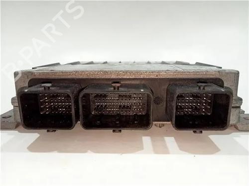 Elektronisk modul PEUGEOT 307 Break (3E) 1.6 HDi 110 | BP23926173M83 