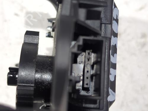 Electronic module SEAT IBIZA IV (6J5, 6P1) 1.6 TDI | BP23927243M83 