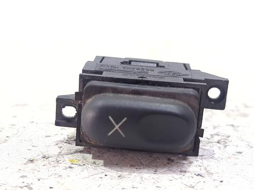 Used Switch Switch RENAULT LAGUNA I (B56_, 556_) 1.9 dTi (B56J) (98 hp) 40291624 40291624