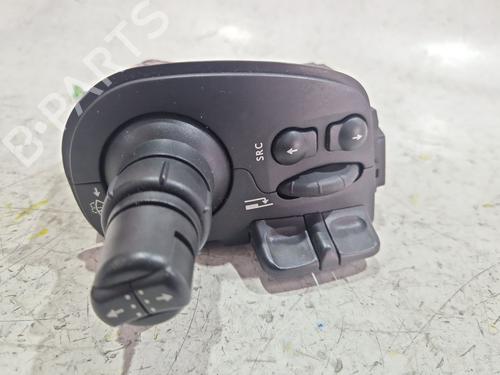 Switch RENAULT SCÉNIC II (JM0/1_) 1.5 dCi (JM1E, JM16) | BP36516074I30 - Image 3