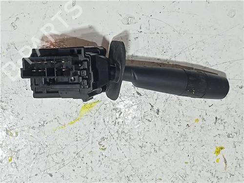 Switch PEUGEOT 607 (9D, 9U) 2.2 HDi | BP23915396I30 