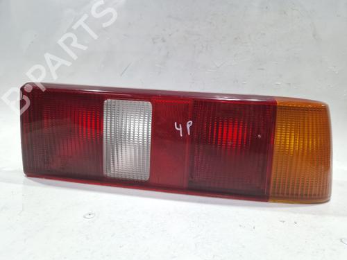 Used Right taillight FORD SIERRA II Turnier (BNG) 2.0 i Cat (100 hp) 30938656