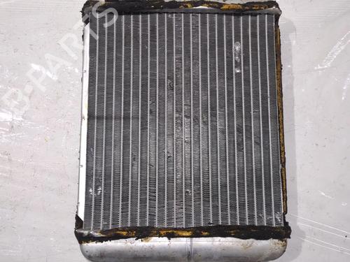 Used AC radiator RENAULT LAGUNA II (BG0/1_) 2.2 dCi (BG0F) (150 hp) 23928484