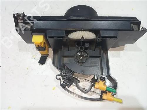 Climate control SEAT CORDOBA (6L2) 1.6 16V | BP23932553I5 