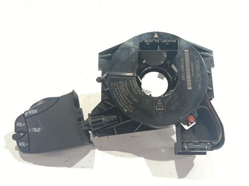Used Squib airbag Squib airbag 38796121 38796121