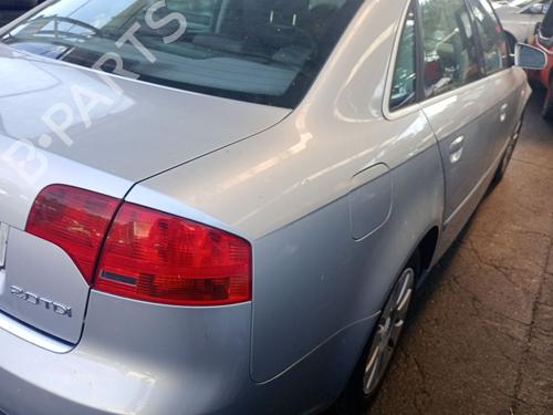 Rat AUDI A4 B7 (8EC) 2.0 TDI 16V | BP37693171C49 - Image 8