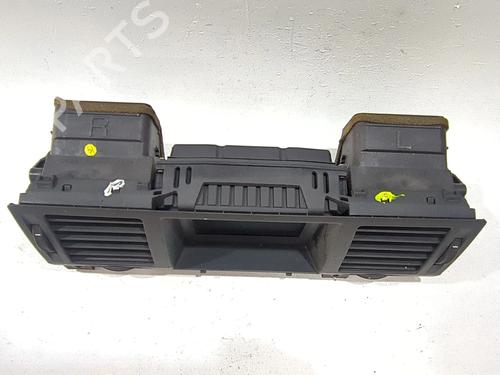 Display monitor OPEL VECTRA C (Z02) 2.0 DTI 16V (F69) | BP28511838C48