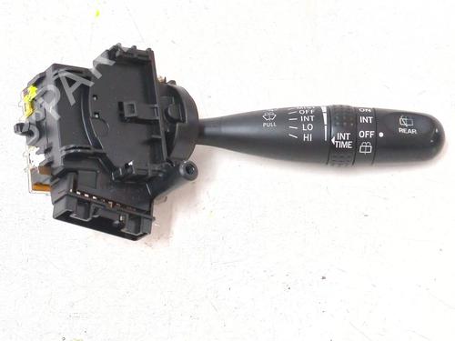 Used Switch TOYOTA COROLLA (_E12_) 2.0 D-4D (CDE120_, CDE120R) (90 hp) 26215530