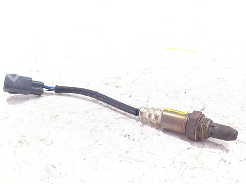 Used Electronic sensor Electronic sensor 37090285 37090285