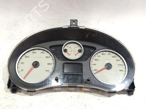 Kombiinstrument Kombiinstrument 39048897 39048897