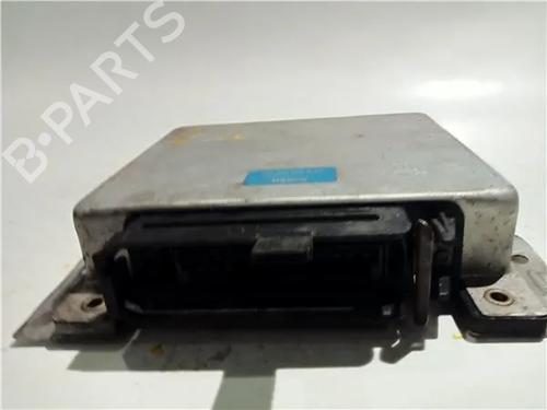 Elektronisk modul BMW 3 (E46) 323 i | BP23918761M83 
