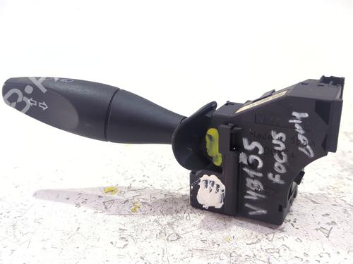 Used Steering column stalk Steering column stalk FORD FOCUS I (DAW, DBW) 1.6 16V (100 hp) 40291645 40291645