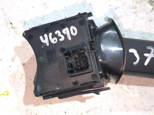 Switch OPEL CORSA E (X15)  | BP23902659I30 
