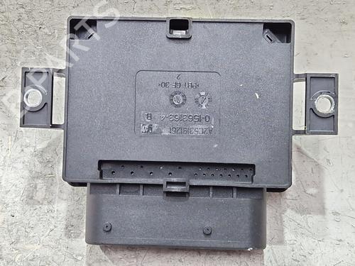 Electronic module BMW 5 (F10) 530 d | BP29885412M83