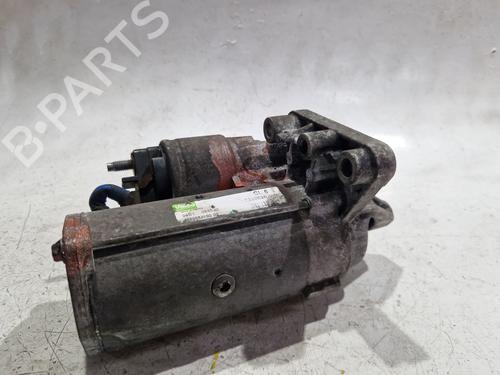 Starter CITROËN JUMPY III Van (V_) 1.6 BlueHDi 95 | BP33654575M8  - Image 7