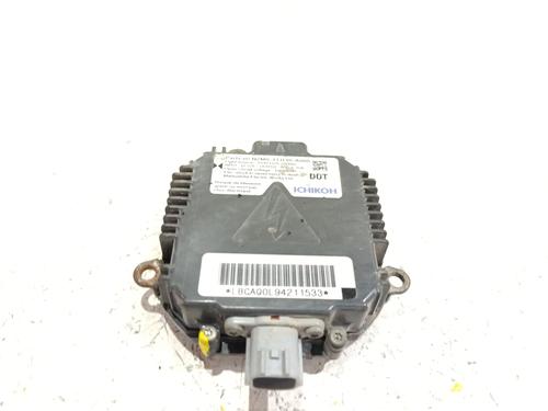 Used Lights ECU Lights ECU 38932856 38932856